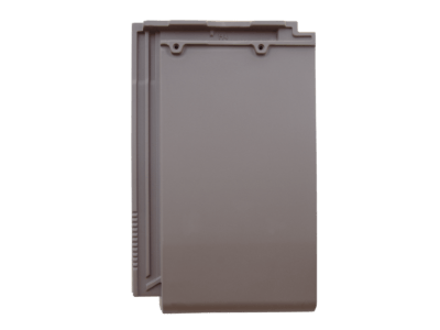 H-Selection Planum Brown Image 2